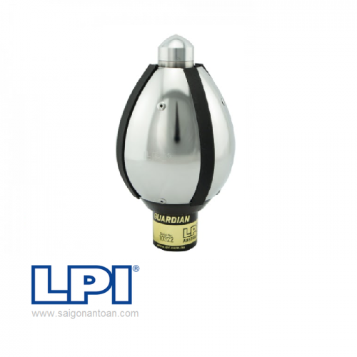 Kim thu sét GUARDIAN CAT I-SS